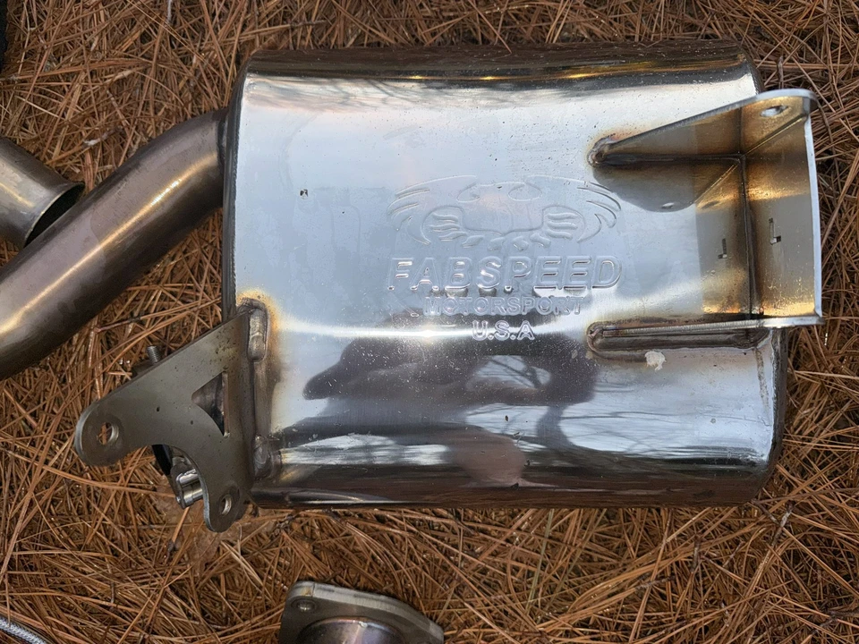 2012 Parts & Memorabilia Mechanical Components - Image 13 of 13
