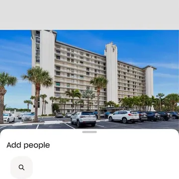 Fabulous Oceanfront Condo on Jensen Beach