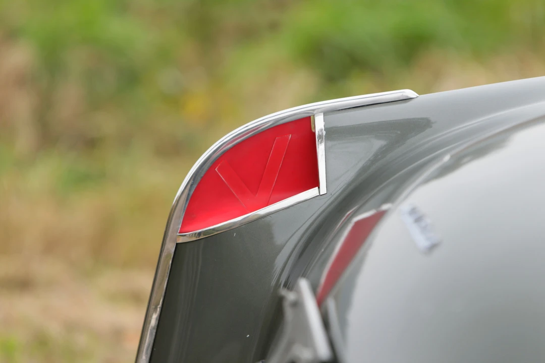 Facel Vega HK500 - Image 27 of 31