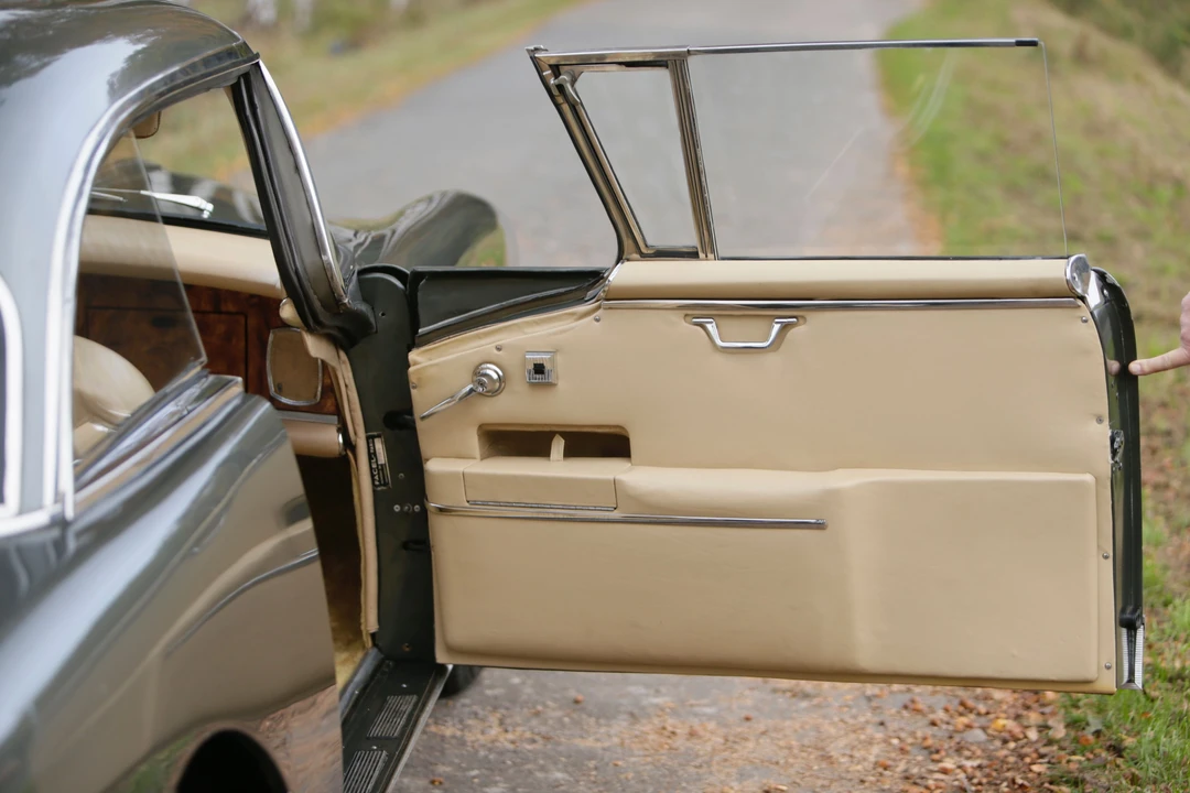 Facel Vega HK500 - Image 15 of 31