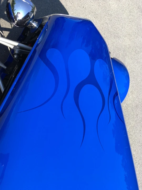 Ford Hot Rod - Image 23 of 31