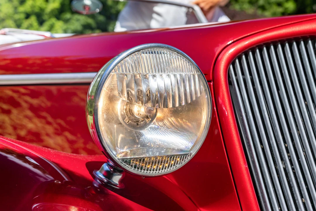 1933 Ford Replica - Image 15 of 31