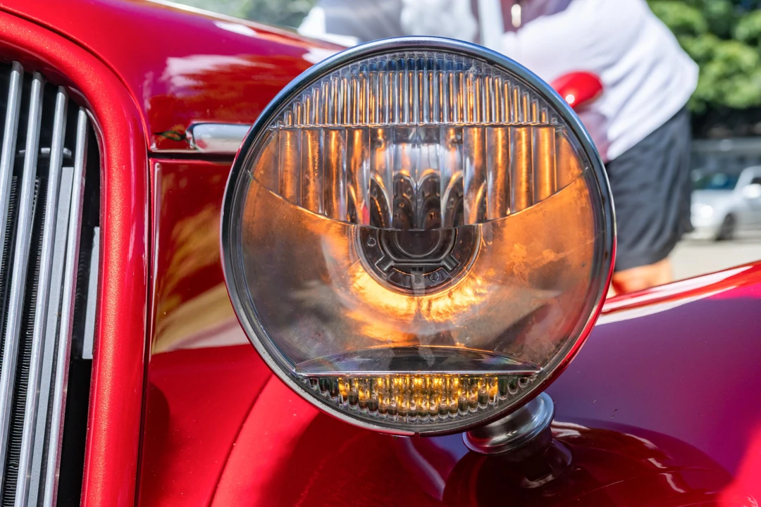 1933 Ford Replica - Image 17 of 31