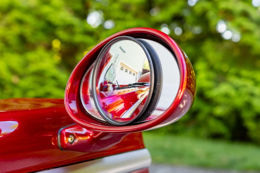 1933 Ford Replica - Image 27 of 31