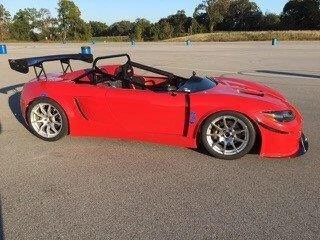 Factory Five 818 - Image 17 of 31