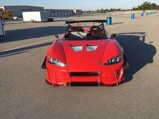 Factory Five 818 - Image 18 of 31