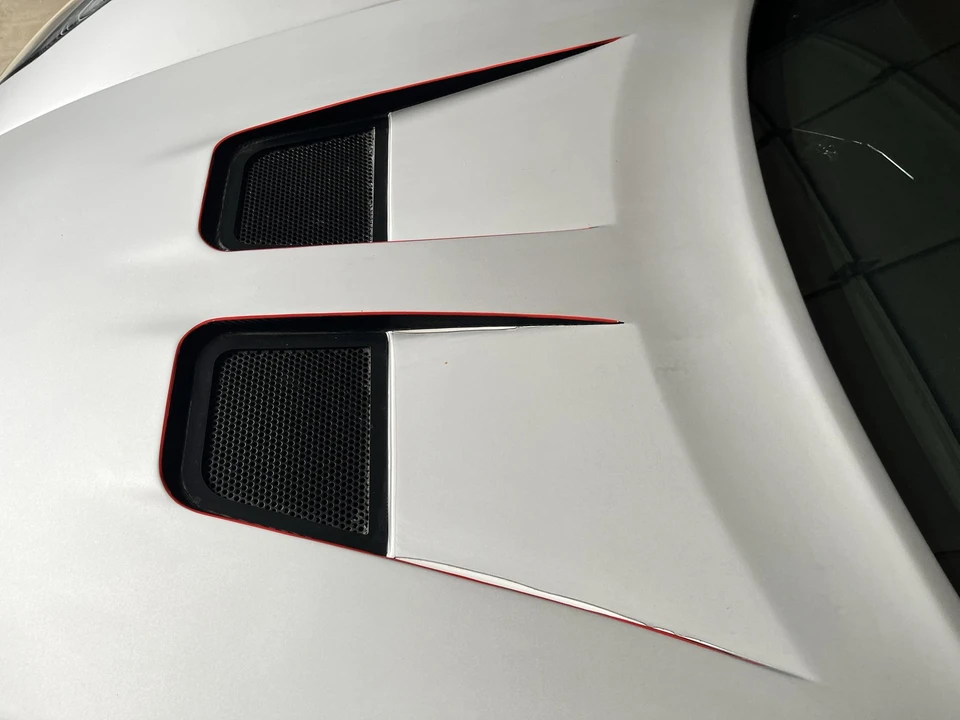 Factory Five 818 - Image 31 of 31