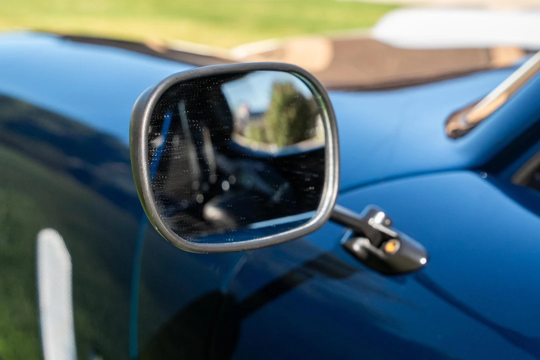 1965 Factory Five Type 65 - Image 21 of 31