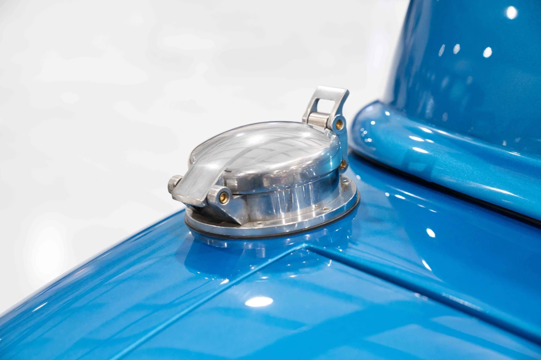 1933 Factory Five Roadster - Image 27 of 31
