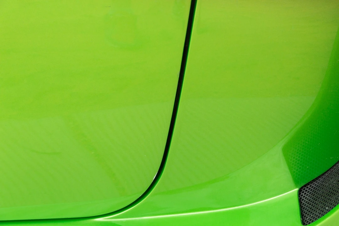 Factory Five GTM - Image 31 of 31