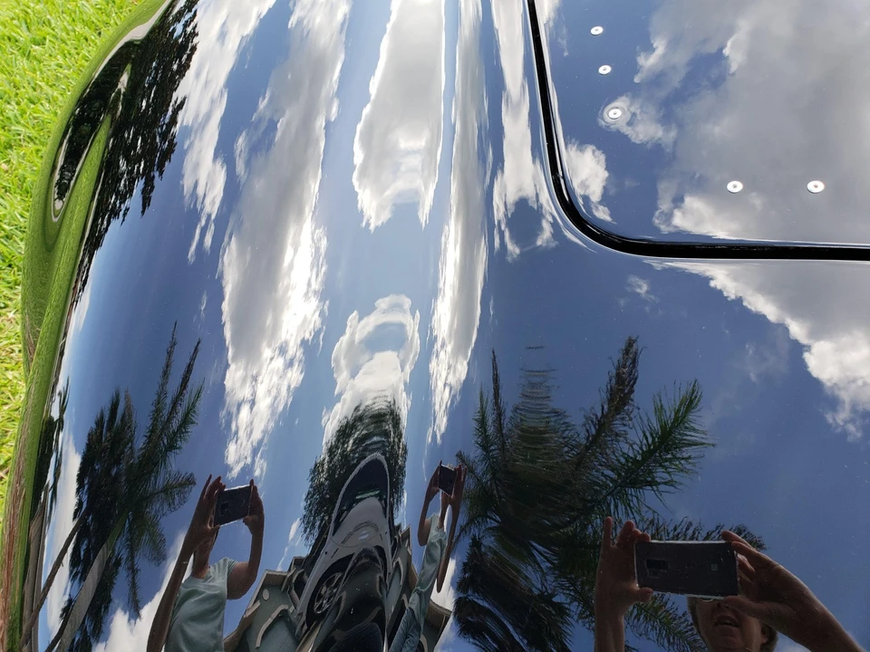 Shelby Cobra Replica - Image 31 of 31