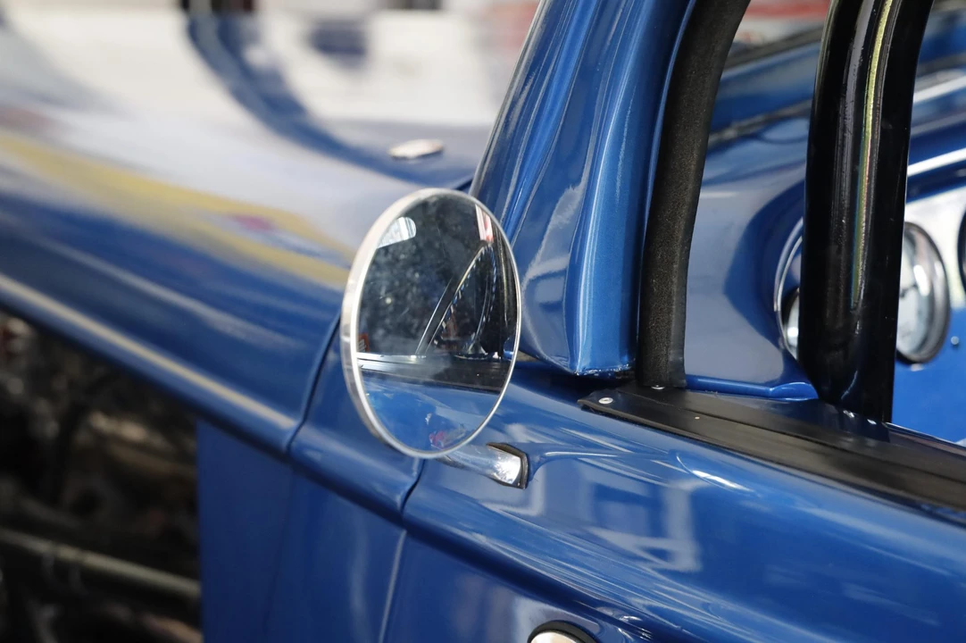 Ford Hot Rod - Image 22 of 31