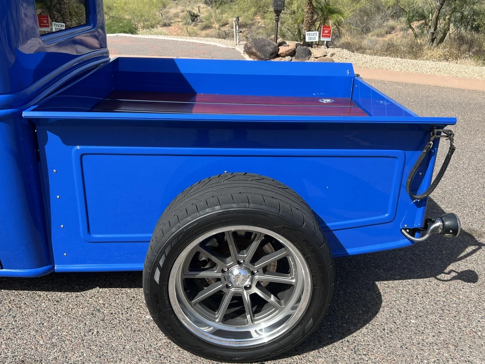 Factory Five - Image 12 of 31
