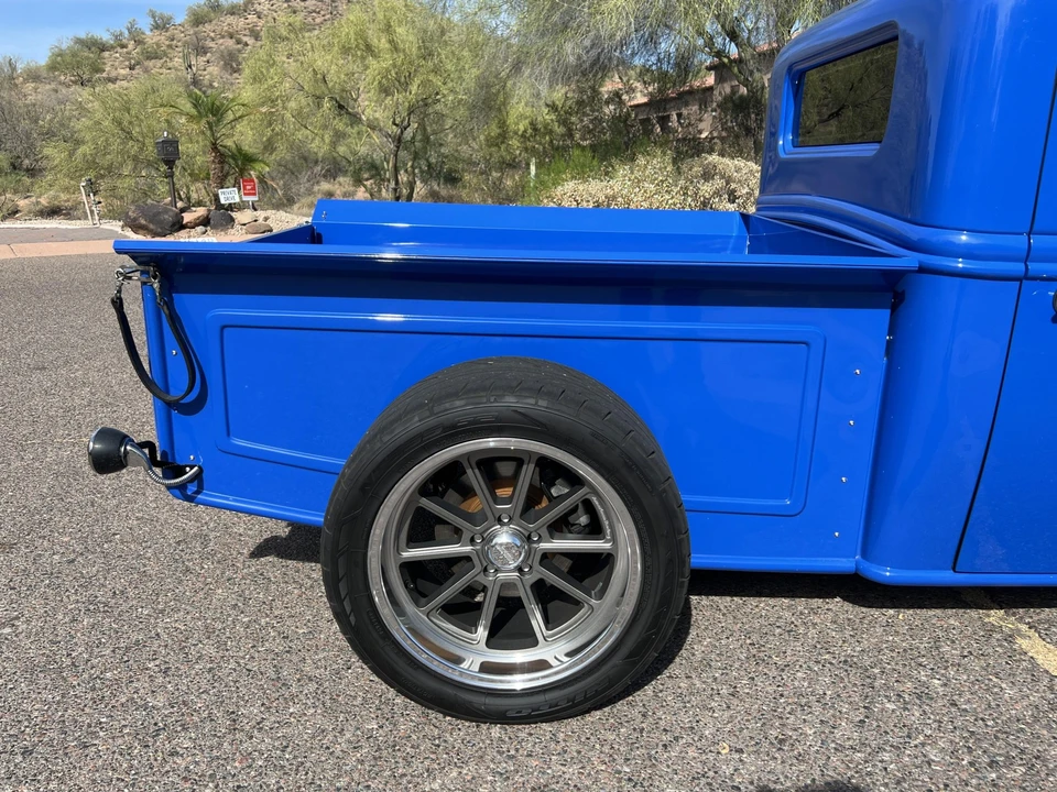 Factory Five - Image 14 of 31