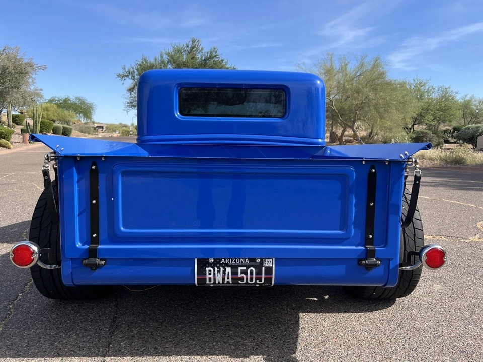 Factory Five - Image 7 of 31