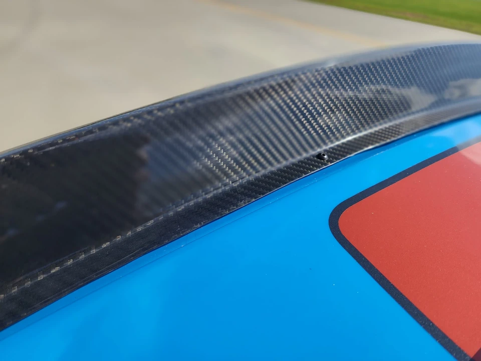 Factory Five 818 - Image 28 of 31