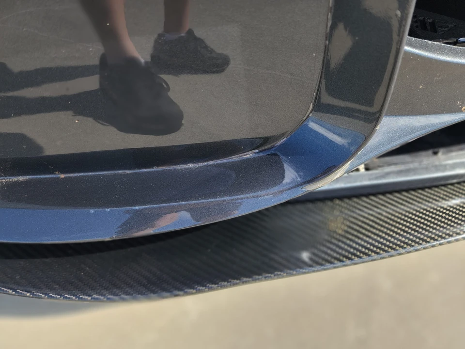 Factory Five 818 - Image 24 of 31