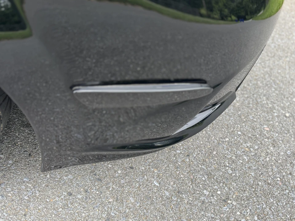 Factory Five 818 - Image 30 of 31