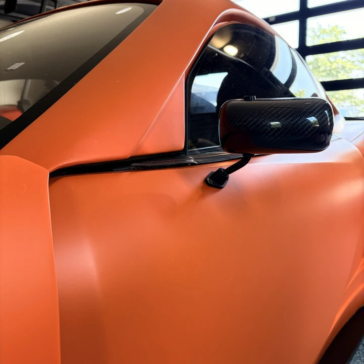 Factory Five 818 - Image 24 of 31