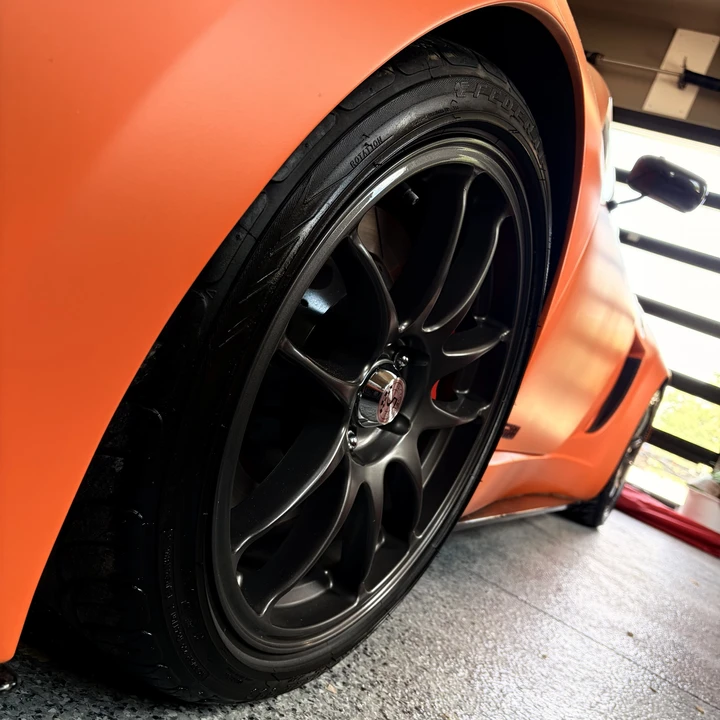 Factory Five 818 - Image 30 of 31