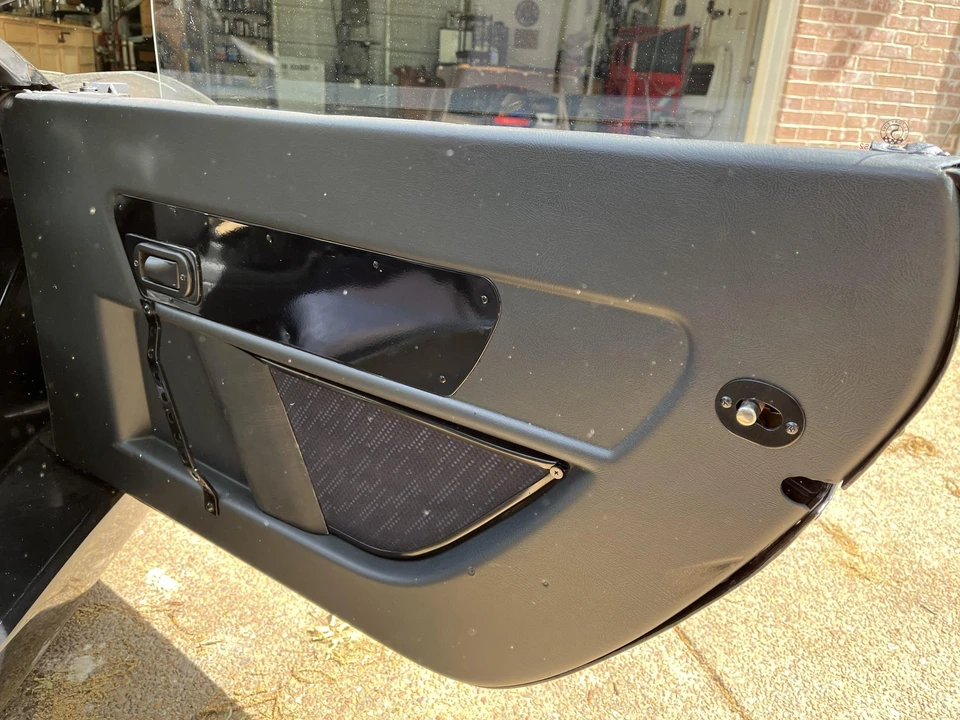 Factory Five 818 - Image 30 of 31