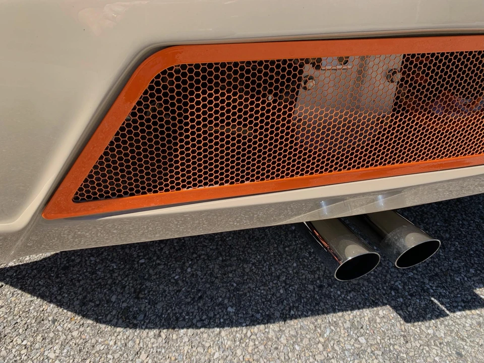 Factory Five 818 - Image 27 of 31