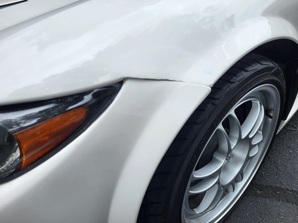 Factory Five 818 - Image 20 of 31