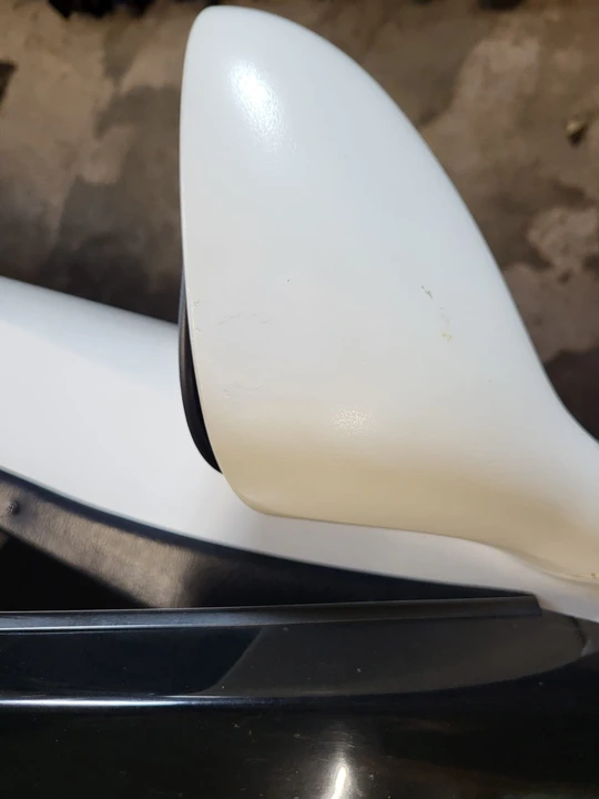 Factory Five 818 - Image 21 of 31