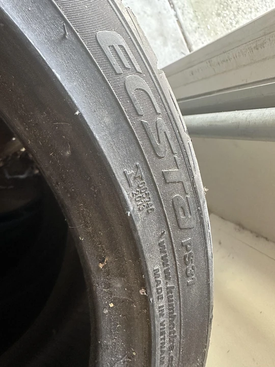 Factory Five 818 - Image 21 of 31