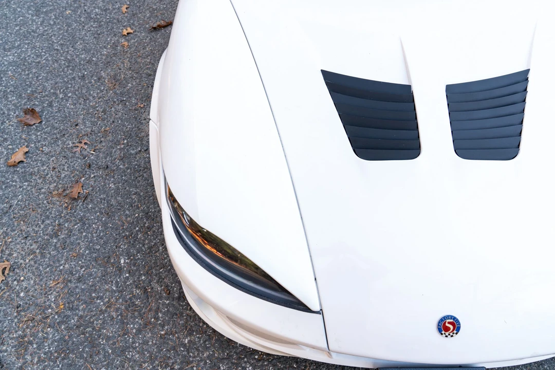 Factory Five 818 - Image 24 of 31