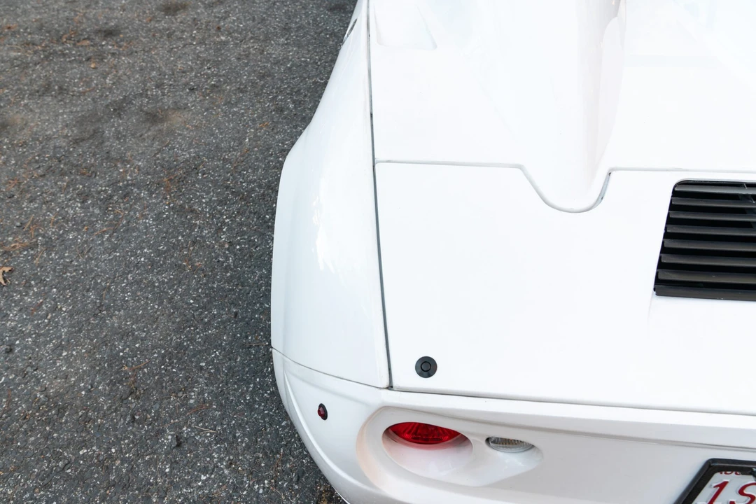 Factory Five 818 - Image 21 of 31