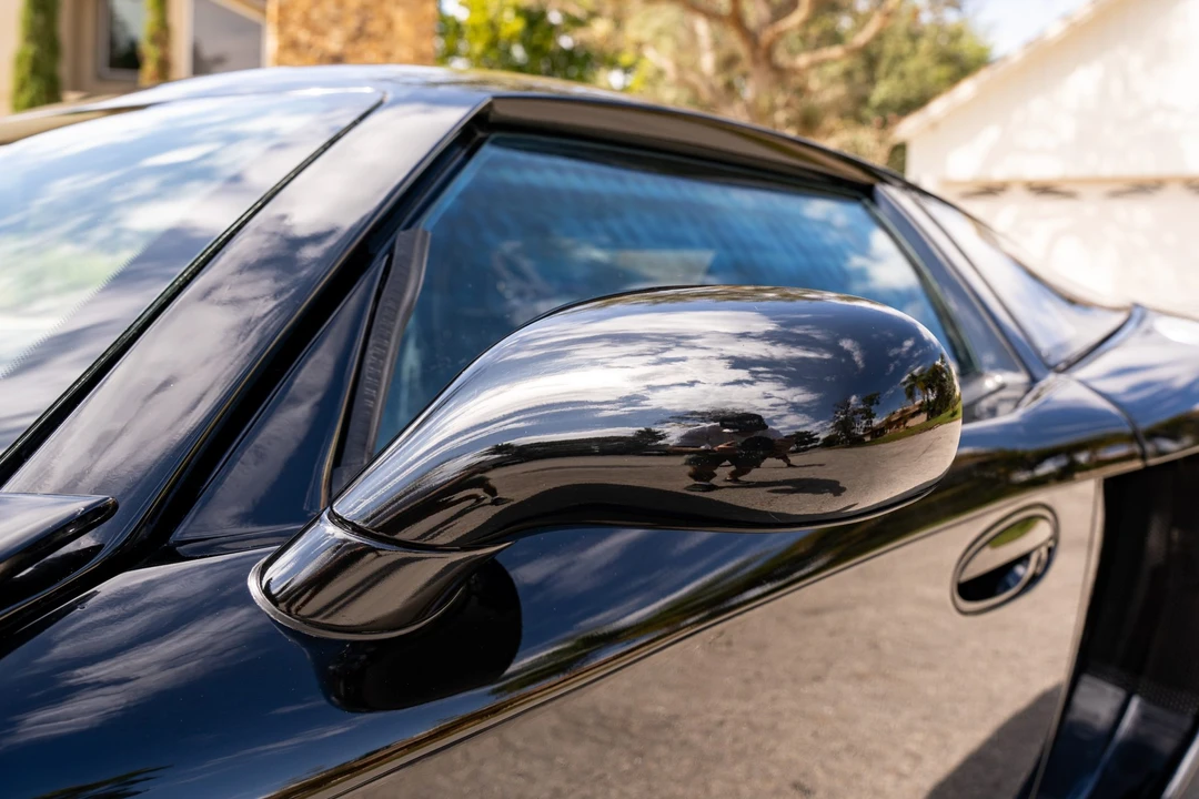 Factory Five GTM - Image 19 of 31
