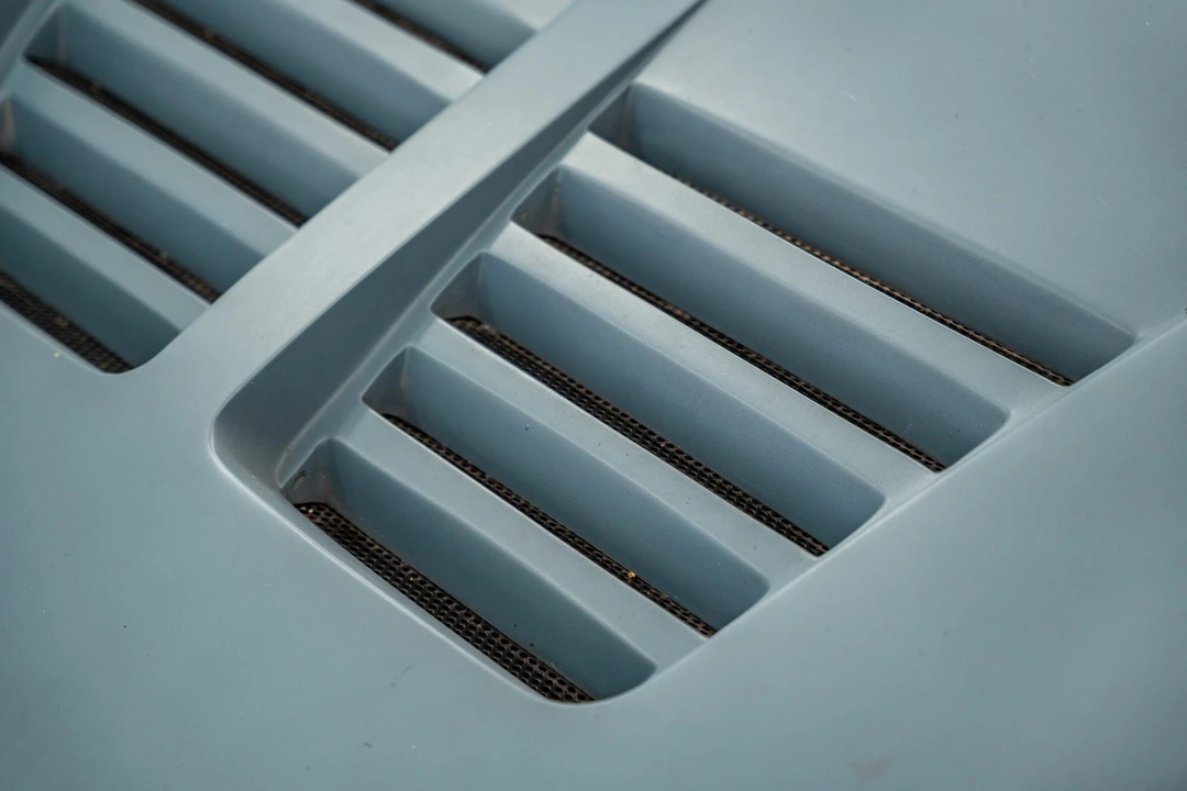 Factory Five GTM - Image 29 of 31