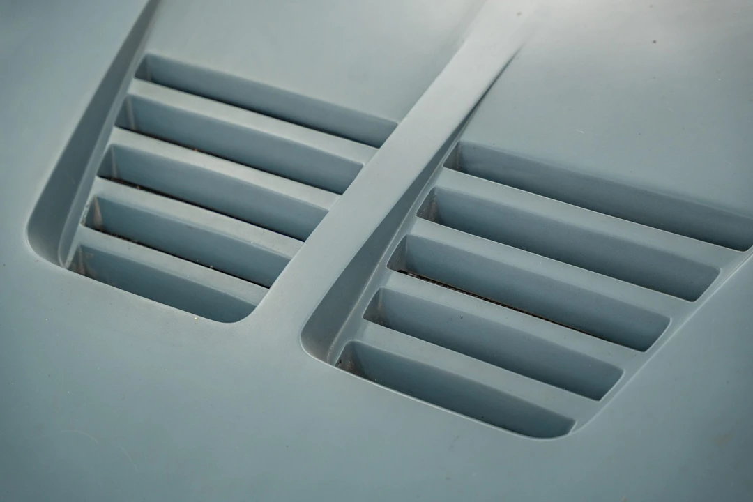 Factory Five GTM - Image 30 of 31