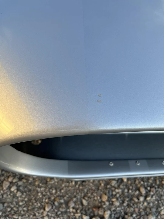Shelby Cobra Replica - Image 13 of 31