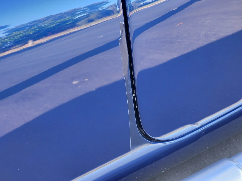Shelby Cobra Replica - Image 20 of 31