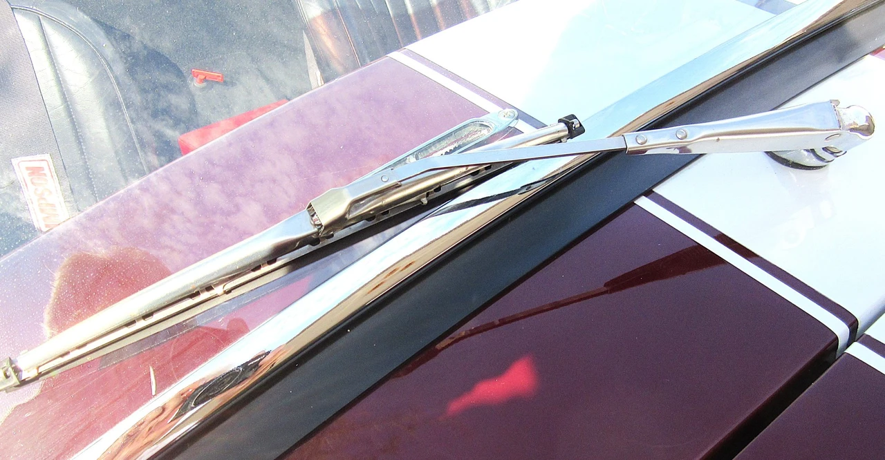 Shelby Cobra Replica - Image 23 of 31