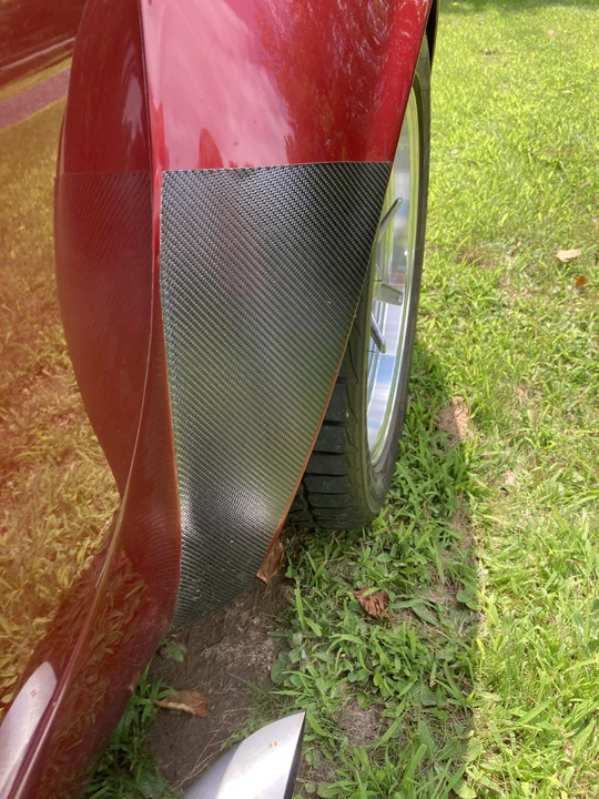 Shelby Cobra Replica - Image 30 of 31