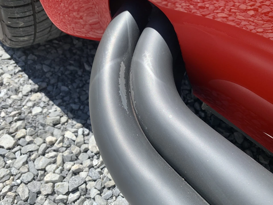Shelby Cobra Replica - Image 15 of 31