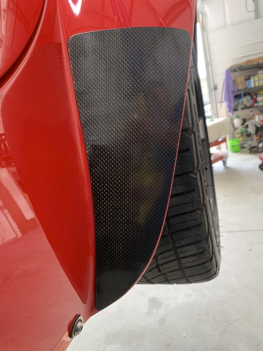 Shelby Cobra Replica - Image 19 of 31