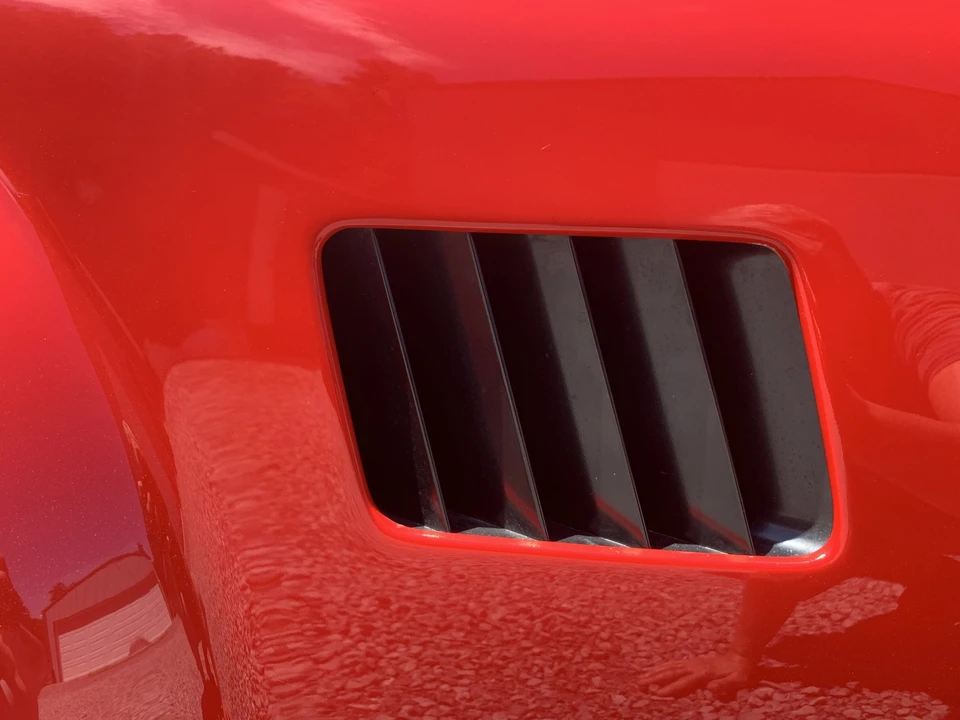 Shelby Cobra Replica - Image 14 of 31
