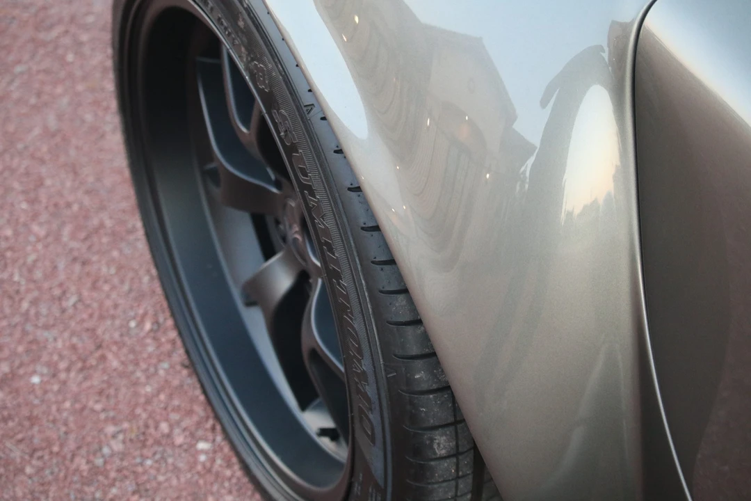 Shelby Cobra Replica - Image 30 of 31