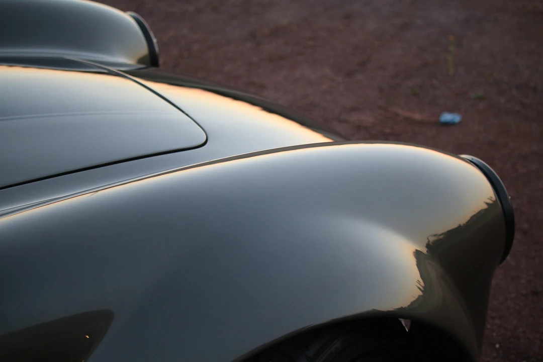 Shelby Cobra Replica - Image 26 of 31
