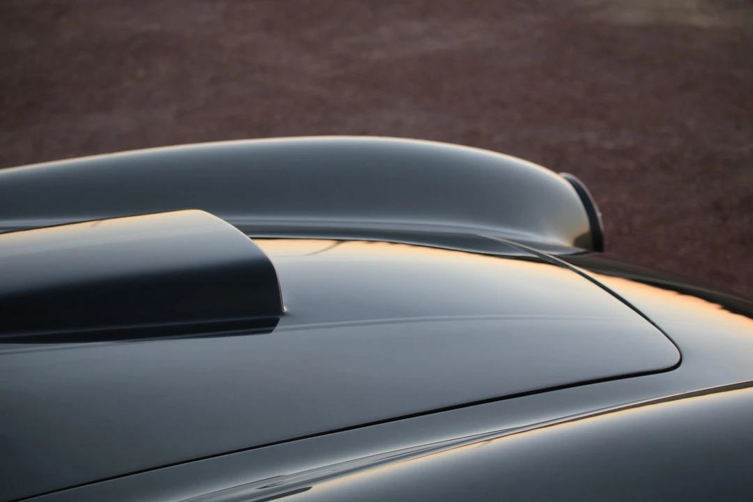 Shelby Cobra Replica - Image 25 of 31