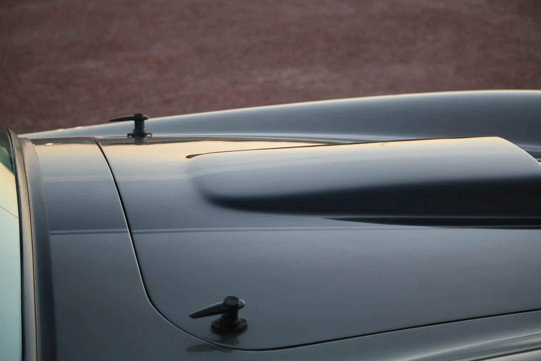 Shelby Cobra Replica - Image 24 of 31