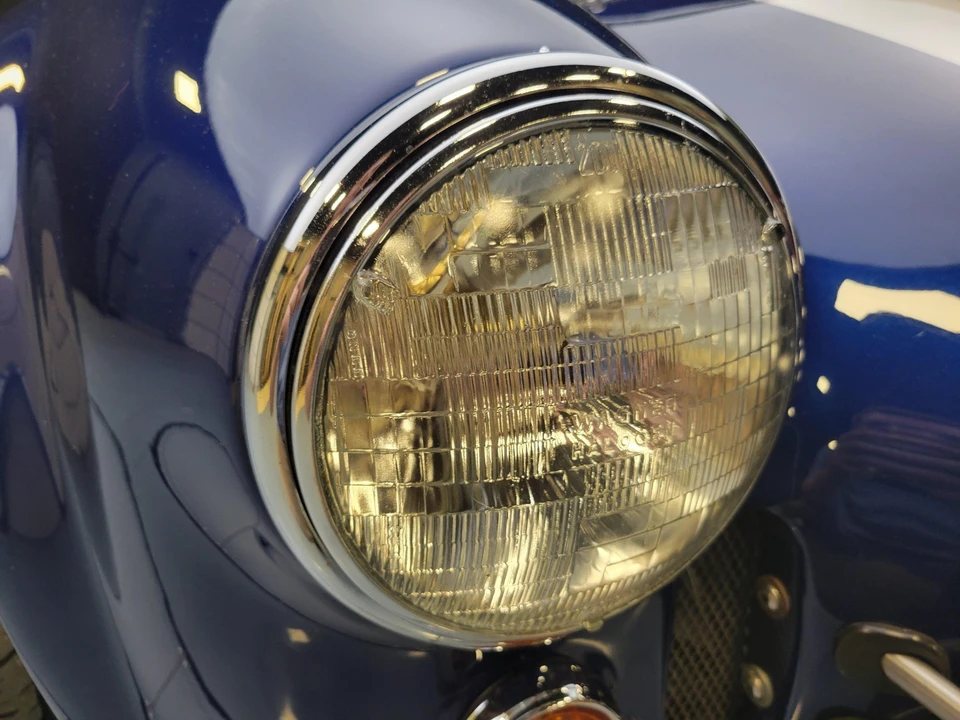 Shelby Cobra Replica - Image 31 of 31