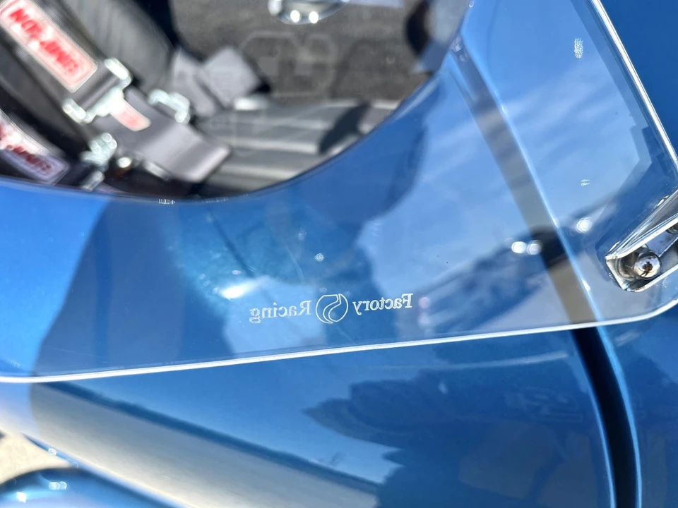 Shelby Cobra Replica - Image 28 of 31