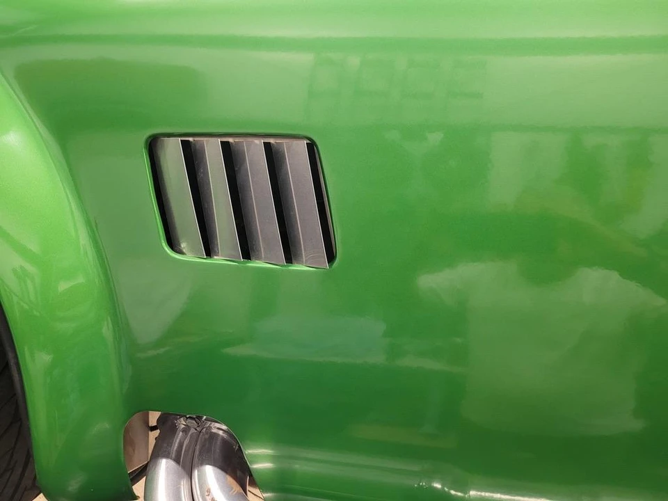 Shelby Cobra Replica - Image 19 of 31