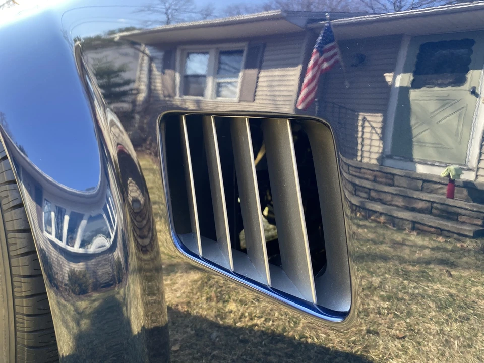 Shelby Cobra Replica - Image 30 of 31