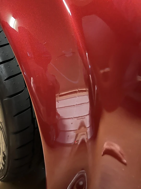 Shelby Cobra Replica - Image 13 of 31